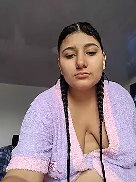 Sara_y_Amy's Live XXX Chat