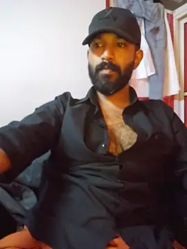 Chat XXX Live Mallukiran