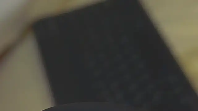 sinteas' Live XXX Chat