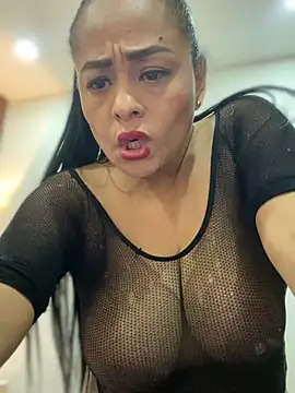Chat XXX en directo de sofia_xxx02