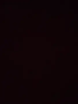 XXX chat uživo modela Alevsiz