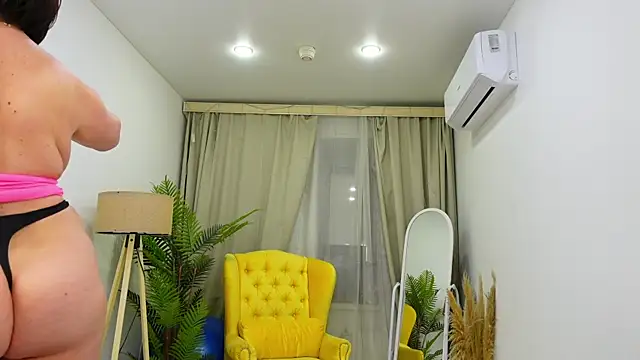 Chat XXX ao vivo de School_Teach