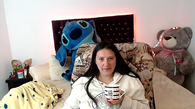 Lorenahot_06 Live XXX-chat