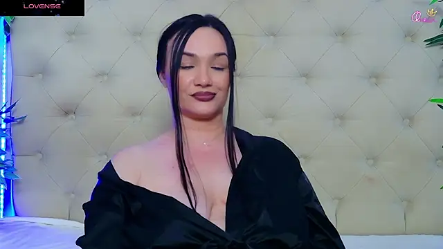 Daliya_n Live XXX chat