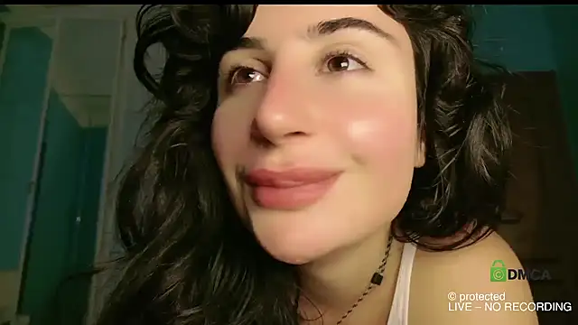 DeaAthena Live XXX-chat