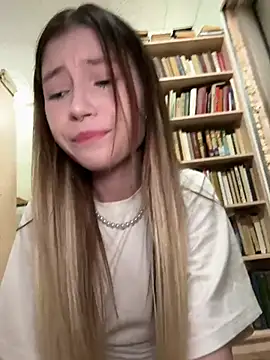nancy_chancy – Naživo XXX chat