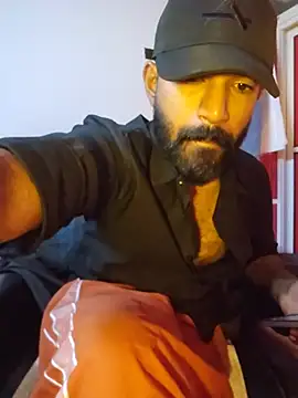 Mallukiran 웹캠 쇼