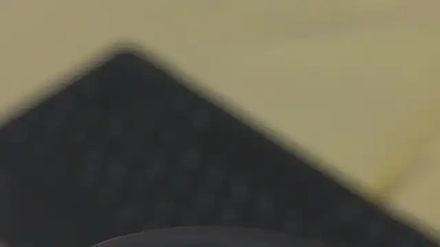 sinteas' Live XXX Chat