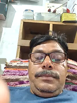 Bigbul6 Show Webcam
