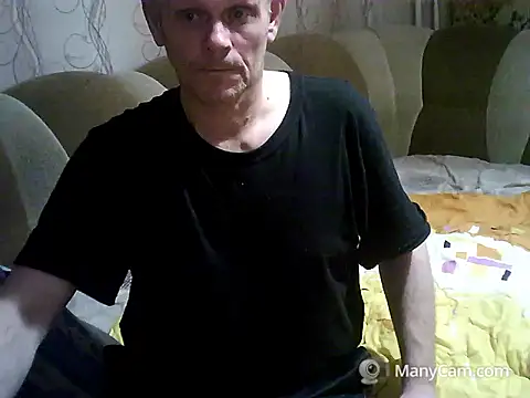 XXX chat uživo modela Mr__XX