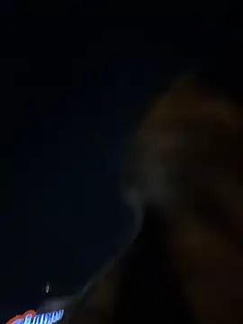 Chat XXX Live ICrazyOneIRL