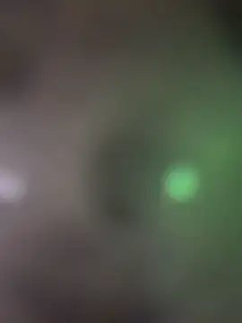 HungStr8LightskinのライブXXXチャット