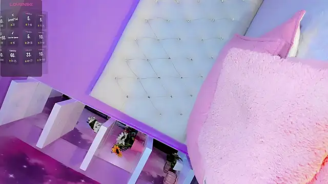 sweetVerooo Chat XXX live