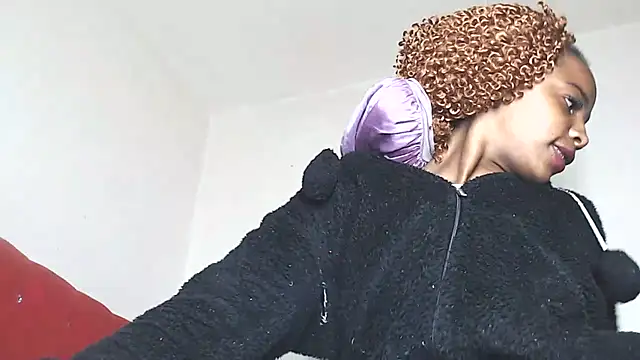 Devill_x's Live XXX Chat