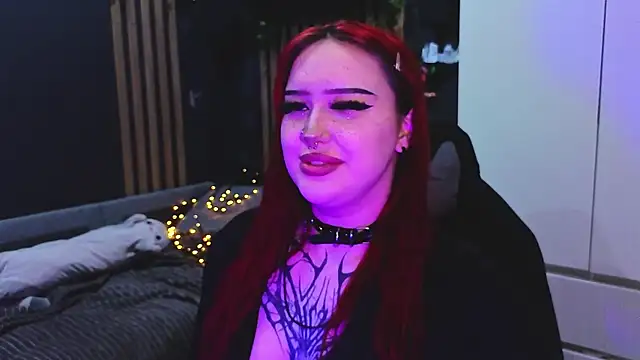Janelyyy Live XXX-chat