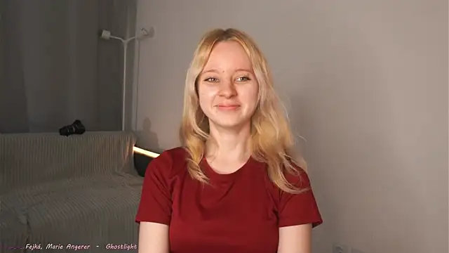 quake_123 Chat XXX live