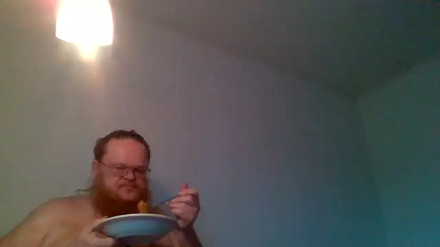 Chat XXX en directo de Kaappi1967