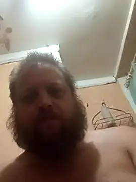 Show Webcam de tjmacksjr