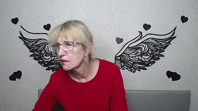 PattySanny 라이브 XXX 채팅