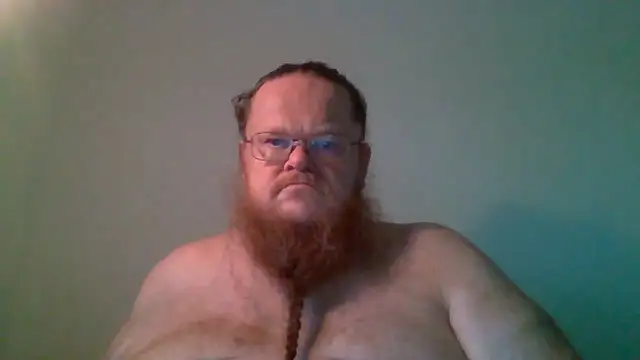 Kaappi1967's Live XXX Chat