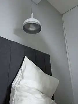 Marta--jess' Live XXX Chat