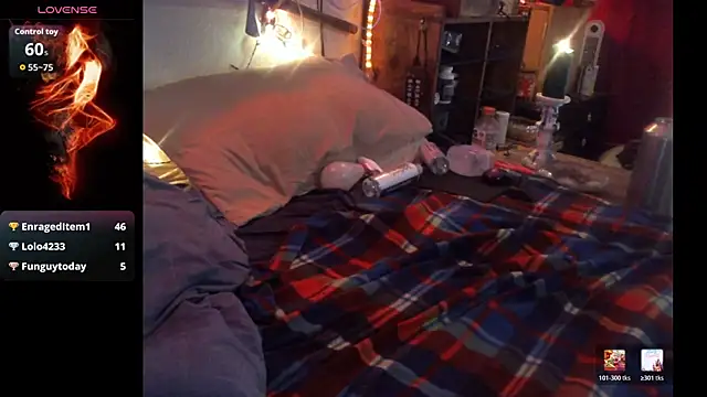 Pussyeat2please 라이브 XXX 채팅
