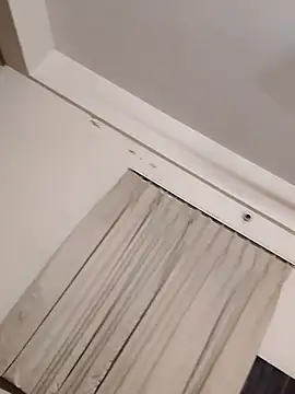 jaanubabyb Live XXX-Chat