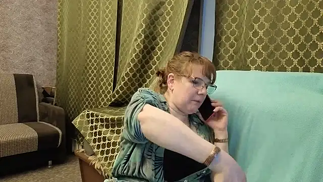 Miss_SandraX Chat XXX in diretta