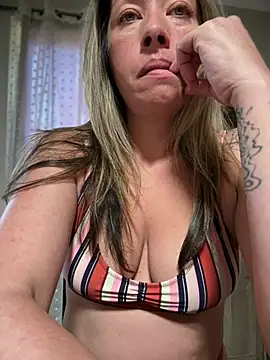 Chat XXX Live MiraKisss