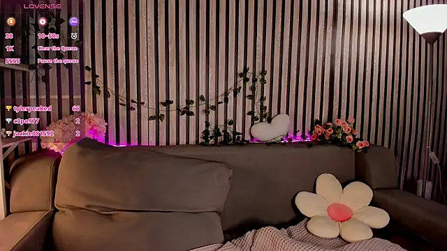 Casey_Sweeet Chat XXX live
