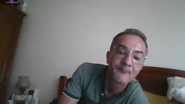 Rochinha73 – Live XXX-chat