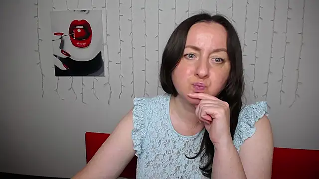 Abby_Taylorr লাইভ XXX চ্যাট
