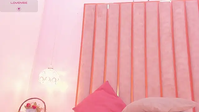 Czat XXX na żywo – Zoe_Monrow