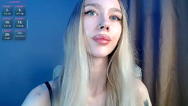 Des_ch লাইভ XXX চ্যাট