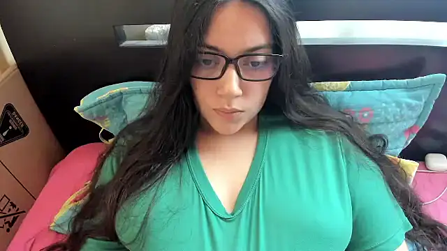 roniewester 现场XXX聊天