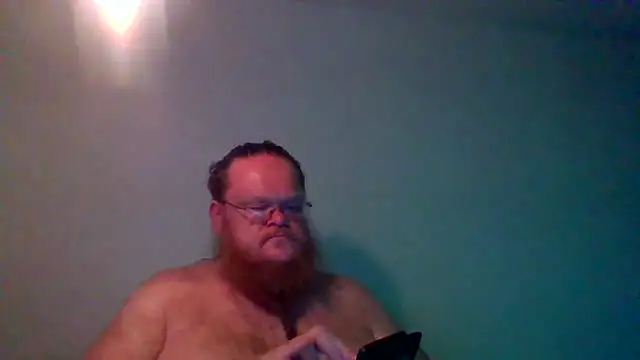Kaappi1967 live XXX chat