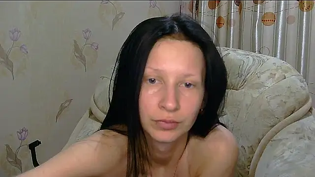 Starry_Siren's Live XXX Chat