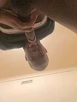 travelstick Live XXX-chat