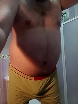 tioenbolas78 Live XXX-chat