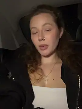 AsynaYuuki Live XXX Chat