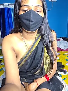 Priya_04 라이브 XXX 채팅