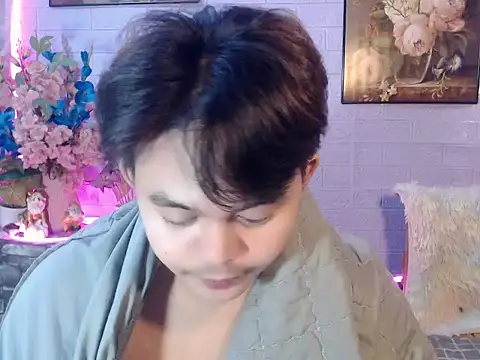 Bigboy_Hiro Live XXX-chat