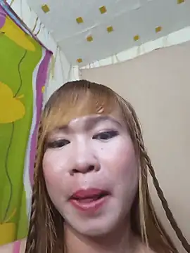 Tsfelicity_youngxx Webcam show