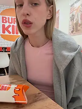 kira_mia Live XXX-Chat