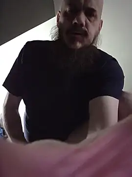 Erickson337 Live XXX-Chat