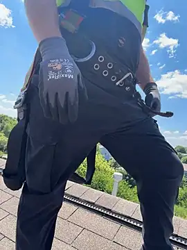 Онлайн чат XXX PuttieIn