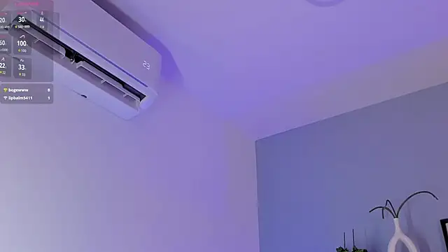 deluca_vega 라이브 XXX 채팅