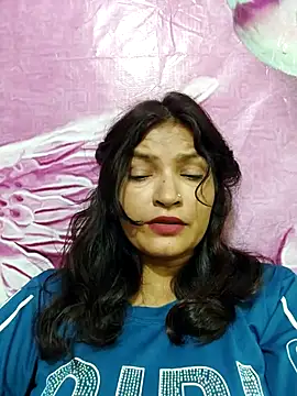 Priyaa_1433 – Live XXX-chat