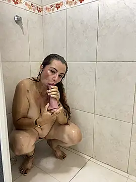 Milf_Drip: απευθείας συνομιλία ΧΧΧ