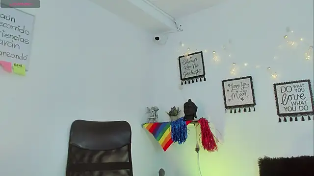Jay_raze Chat XXX live